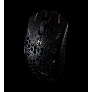 Finalmouse UltralightX Lion (Medium) / Guardian ULX